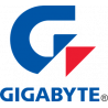 Gigabyte