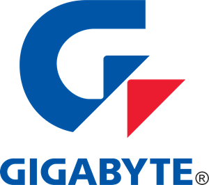 Gigabyte