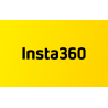 Insta 360