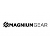 Magnium Gear