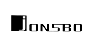 Jonsbo