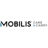 Mobilis