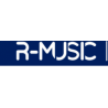 R music