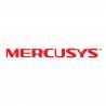 MERCUSYS