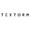 TEXTORM