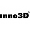 Inno3D