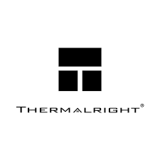 Thermalright