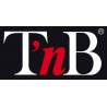T'NB