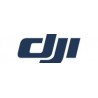 DJI